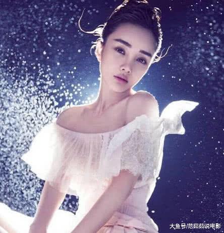 上市公司赚快钱是否该“挨骂”?_火狐电竞官方网站(图3) 火狐电竞