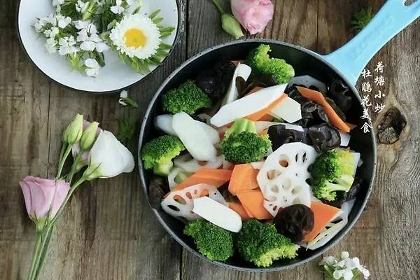 上市公司赚快钱是否该“挨骂”?_火狐电竞官方网站(图2) 火狐电竞官方网站