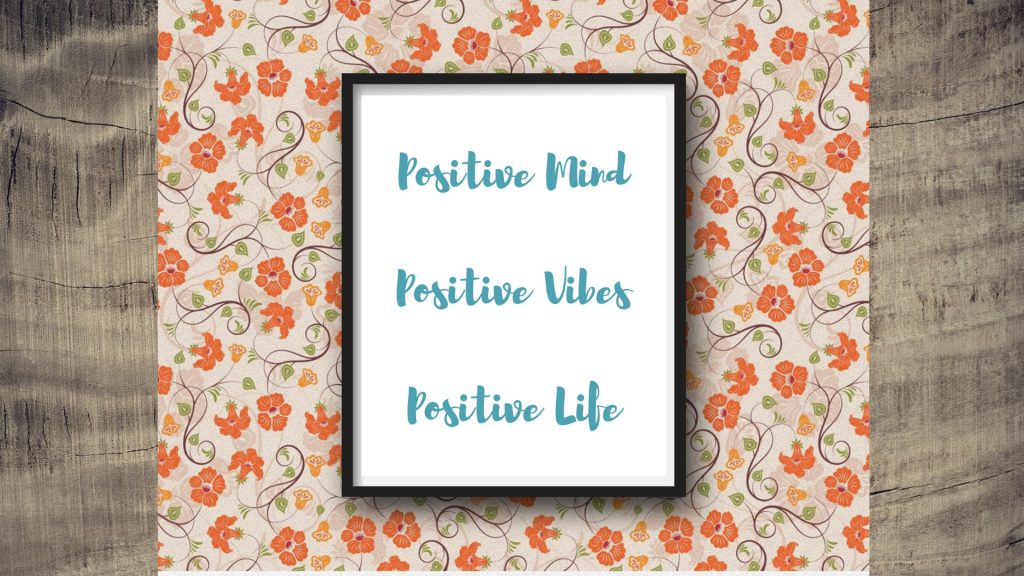 上市公司赚快钱是否该“挨骂”?_火狐电竞官方网站(图1) 火狐电竞官方网站