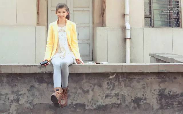 上市公司赚快钱是否该“挨骂”?_火狐电竞官方网站(图4) 火狐电竞官方网站