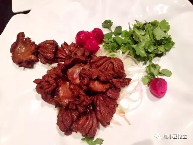 火狐电竞官方网站