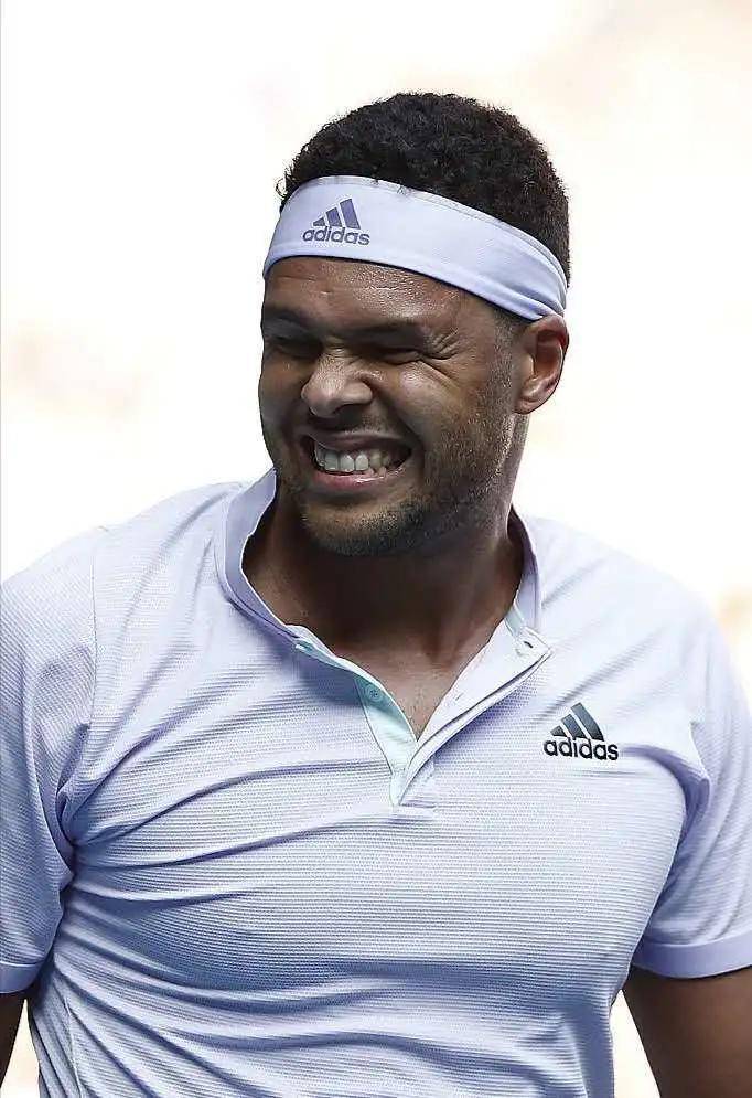 
生不逢时 法国黄金一代团体迟暮！“火狐电竞官方网站”(图3)