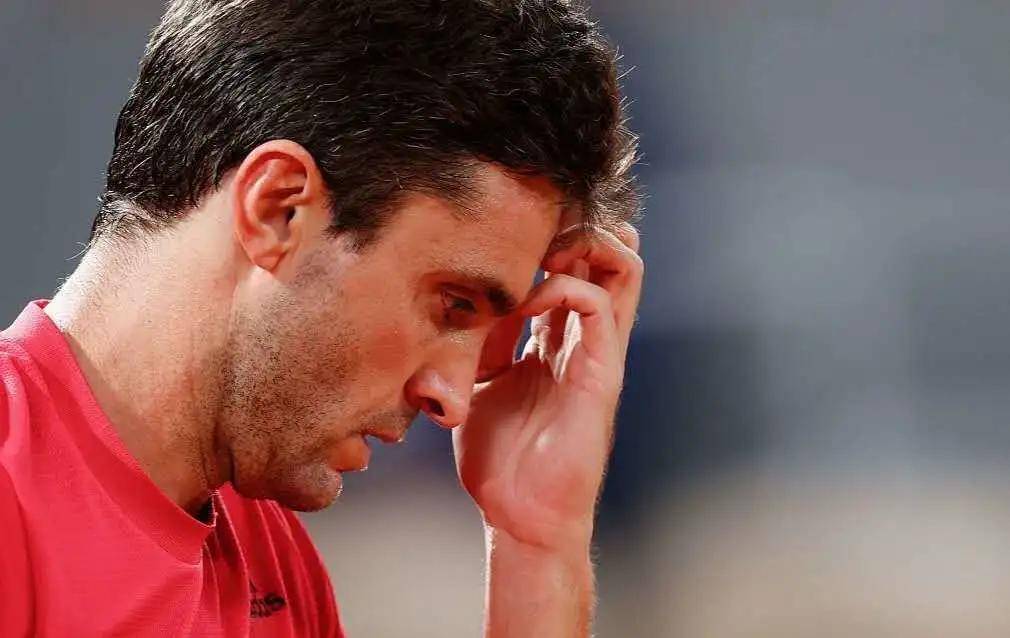 
生不逢时 法国黄金一代团体迟暮！“火狐电竞官方网站”(图6)