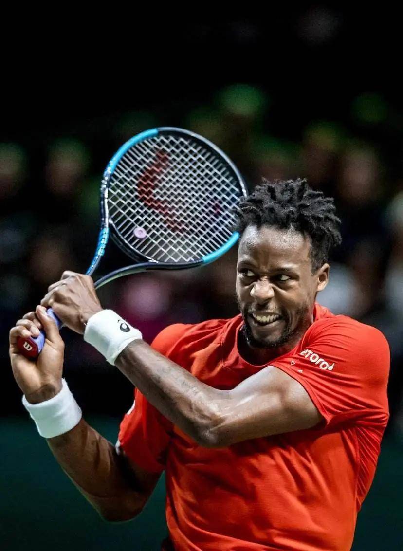 
生不逢时 法国黄金一代团体迟暮！“火狐电竞官方网站”(图7)