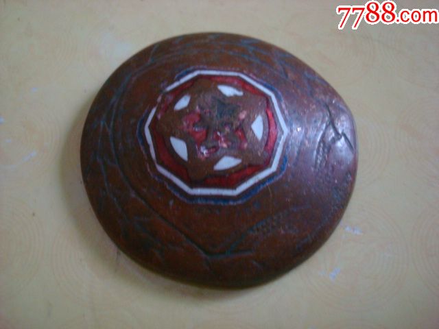 ‘火狐电竞官网’切勿以市场价格来简单判断艺术品的实际价值(图1) 火狐电竞官方网站