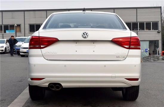 三个月内中国人可吃上克隆猪肉-火狐电竞官方网站(图1) 火狐电竞官网