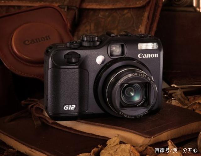 火狐电竞官方网站:
<h1>陈振濂: 喝到书法研究生教育的“第一口水”(图1) 火狐电竞官网