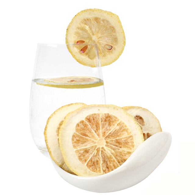 火狐电竞官方网站