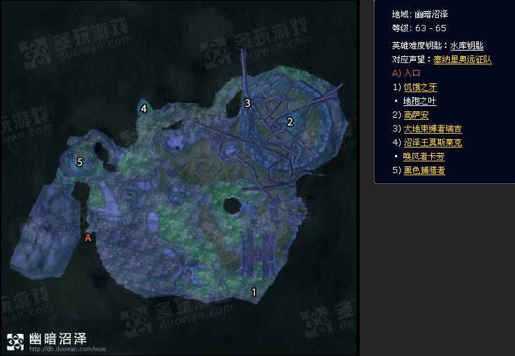 火狐电竞官方网站