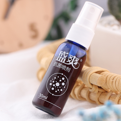 火狐电竞官方网站