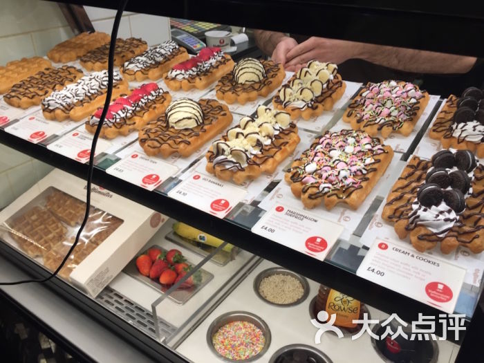 火狐电竞官方网站