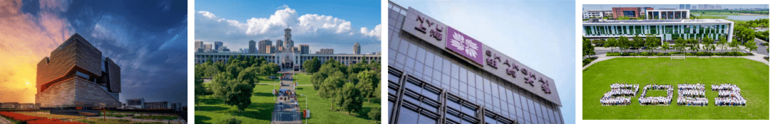 火狐电竞官方网站_
如何科学看待中外互助办学(图4)