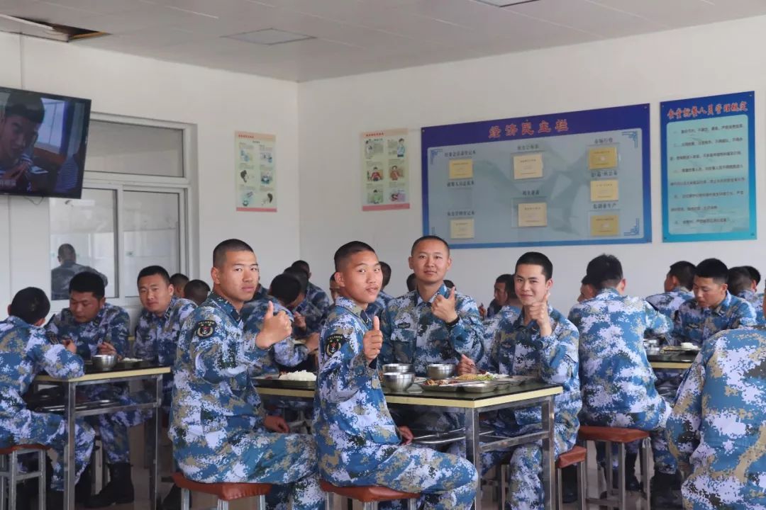 火狐电竞官方网站