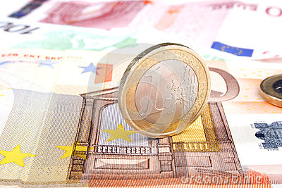 火狐电竞官方网站