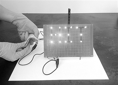 火狐电竞官方网站