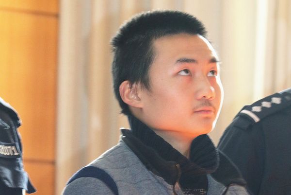 火狐电竞官方网站