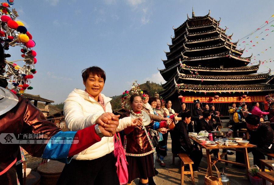 火狐电竞官方网站