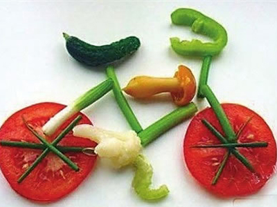 火狐电竞官方网站