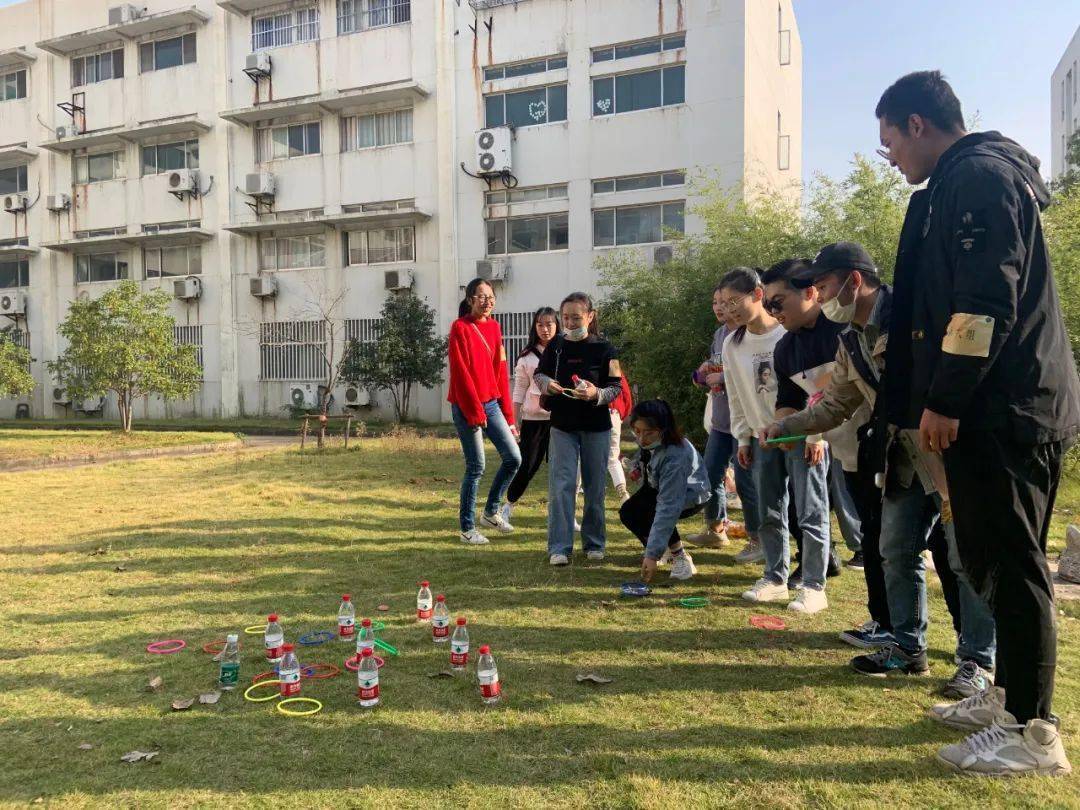 
素拓回首‘火狐电竞官方网站’(图3)