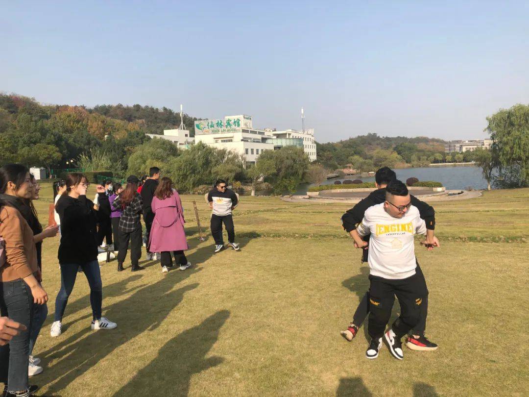 
素拓回首‘火狐电竞官方网站’(图7)