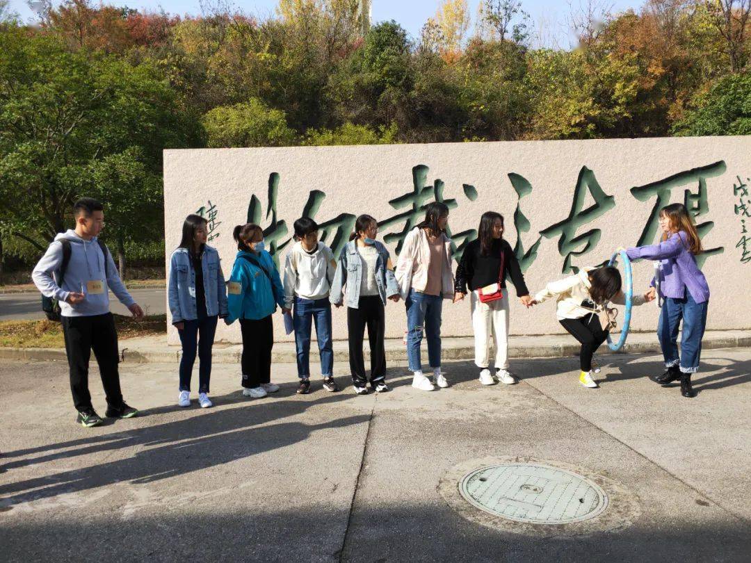 
素拓回首‘火狐电竞官方网站’(图10)