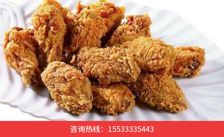 新浪专访菲戈:穆帅瓜帅都是顶级为国足犯愁支招_火狐电竞官网(图2) 火狐电竞官网