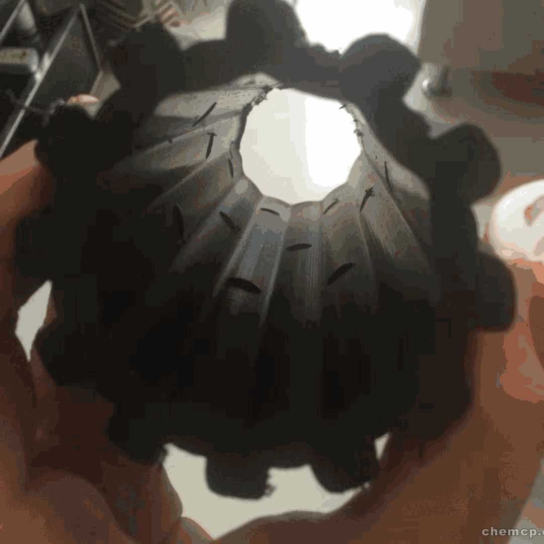 新浪专访菲戈:穆帅瓜帅都是顶级为国足犯愁支招_火狐电竞官网(图4) 火狐电竞官网