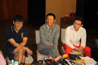 【火狐电竞官网】这只“混球”有点萌——《WarriOrb》前瞻(图1) 火狐电竞