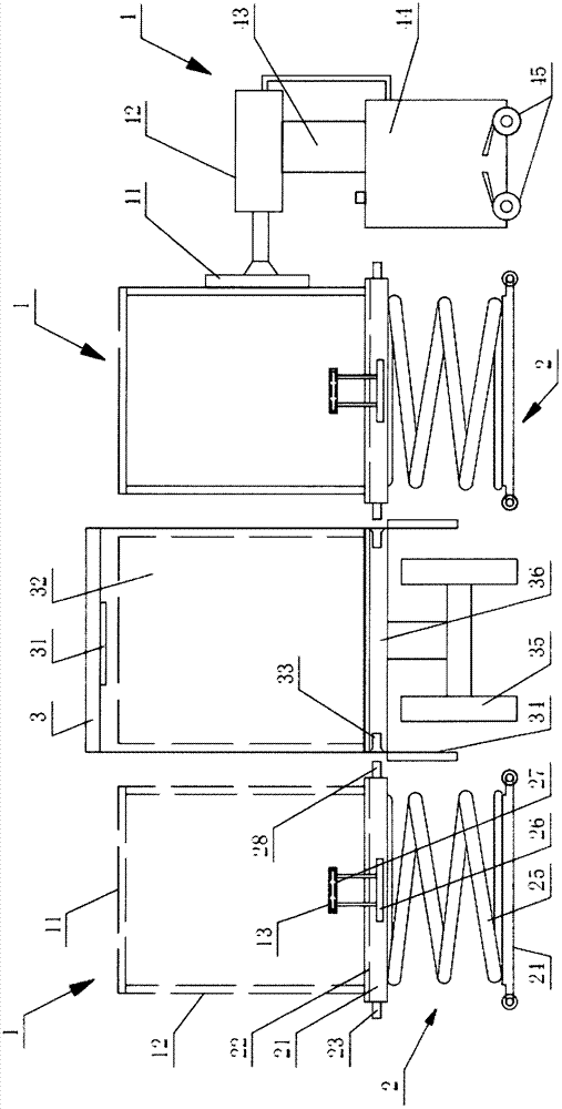 虽然耐克用的假碳板,依旧无法阻挡它成为最强实战篮球鞋【火狐电竞官方网站】(图3) 火狐电竞官网