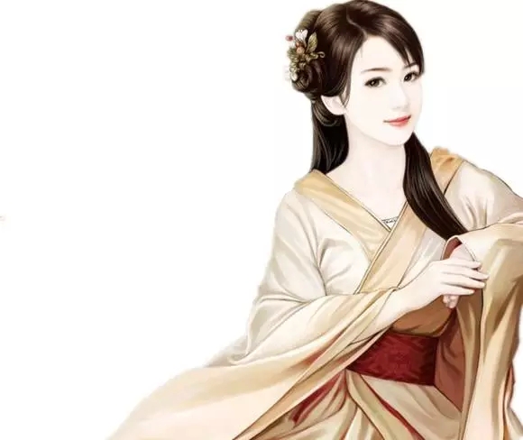 虽然耐克用的假碳板,依旧无法阻挡它成为最强实战篮球鞋【火狐电竞官方网站】(图2) 火狐电竞