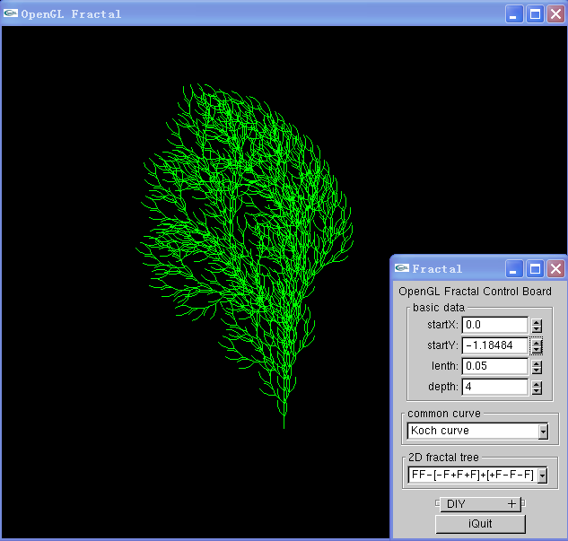 “火狐电竞官方网站”燃!皇马读秒绝平神剧本:库尔图瓦飞吻挑衅,小将跪地怒拍草皮(图3) 火狐电竞官网