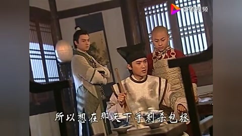 火狐电竞官网:贵州发生一起O型口蹄疫疫情(图2) 火狐电竞官方网站