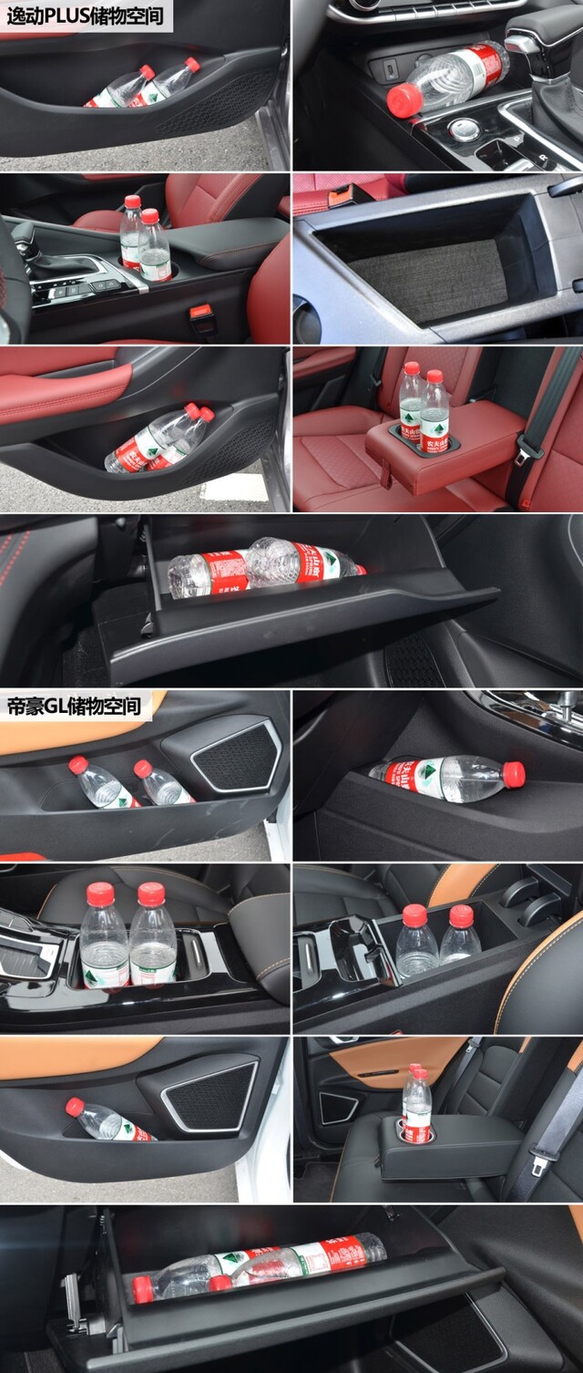 火狐电竞官方网站:中南财经政法大学2016~2018年各专业在河南省的一本录取分数线(图3) 火狐电竞官方网站