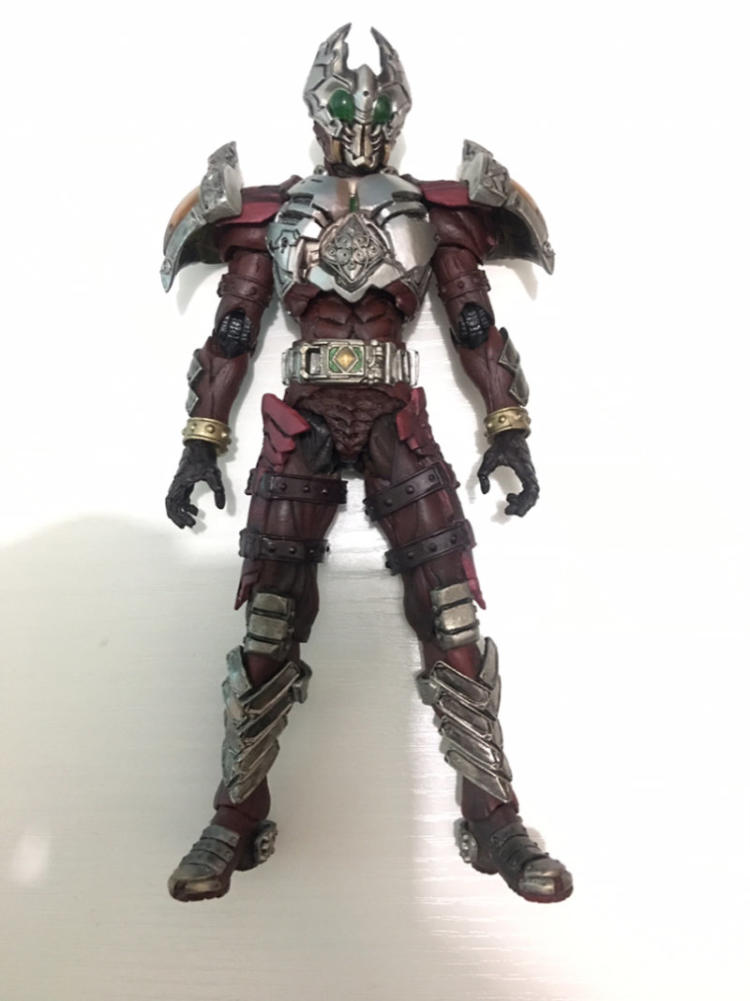 80后球场的专属回忆——那些自制而倔强的球鞋 一定有你穿过的‘火狐电竞’(图1) 火狐电竞官网