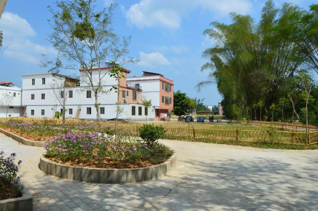 抄底养猪业台湾养猪大王瞄准江苏-火狐电竞官方网站(图2) 火狐电竞