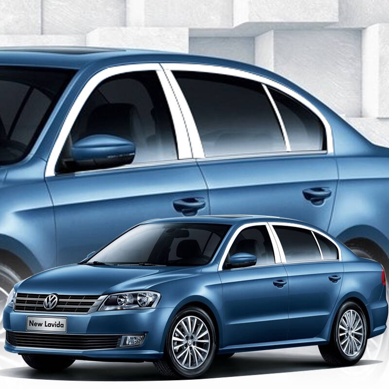 火狐电竞官方网站