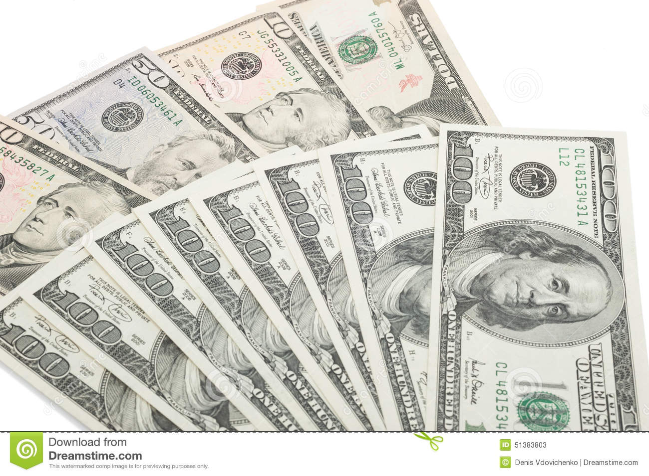 火狐电竞官方网站:猪瘟免疫失败并非都是疫苗问题(图2) 火狐电竞官网