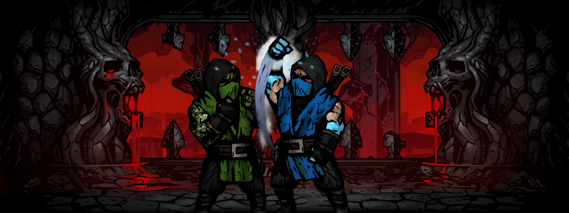 火狐电竞官方网站