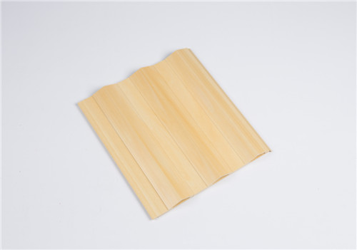 火狐电竞官网|浙江美术馆开馆3年藏品近万 部分馆藏精品对外展出作者:冯源2012-08-2010:37:57来源:新华网浙江美术馆虽然(图1) 火狐电竞官网