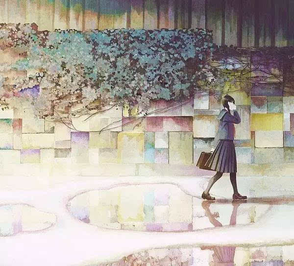 火狐电竞官方网站