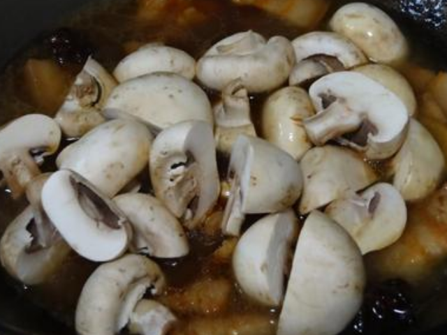 景德镇窑素胎白瓷观音作者:未知2014-10-1614:12:41来源:文物鉴定与鉴赏 严格说来,宋代的佛教造像在质量上“火狐电竞官方网站”(图3) 火狐电竞官网