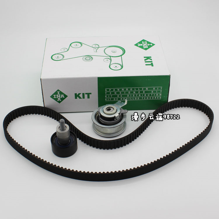 景德镇窑素胎白瓷观音作者:未知2014-10-1614:12:41来源:文物鉴定与鉴赏 严格说来,宋代的佛教造像在质量上“火狐电竞官方网站”(图1) 火狐电竞