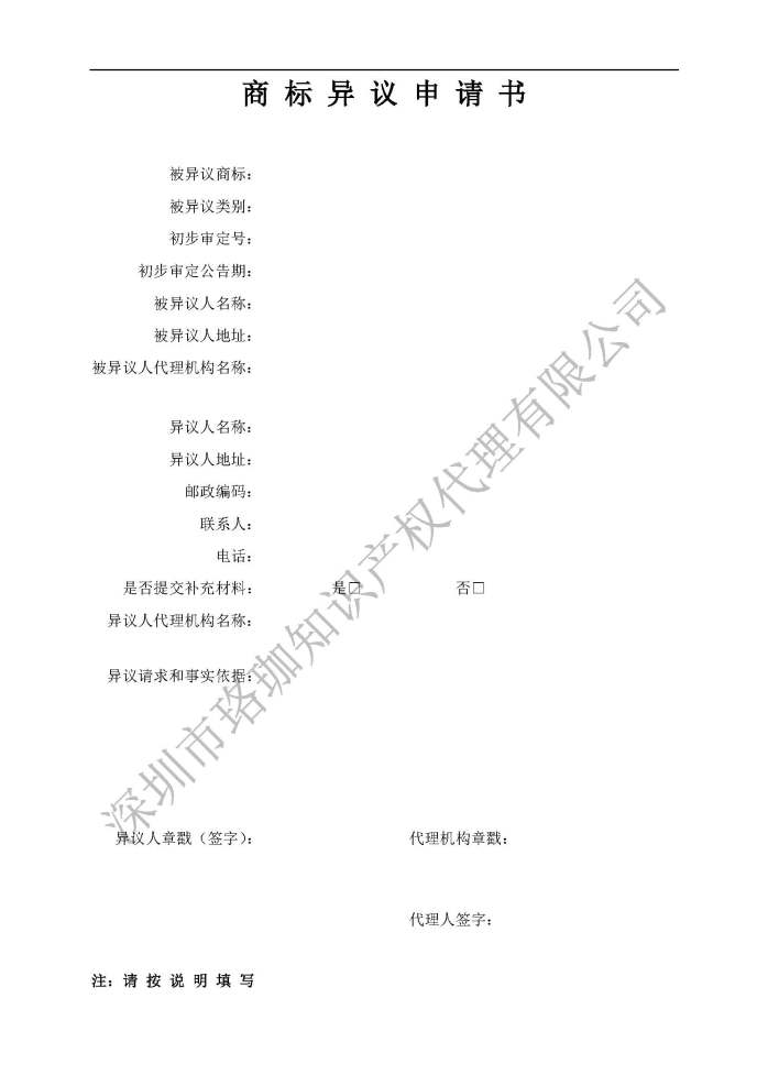 景德镇窑素胎白瓷观音作者:未知2014-10-1614:12:41来源:文物鉴定与鉴赏 严格说来,宋代的佛教造像在质量上“火狐电竞官方网站”(图2) 火狐电竞官网
