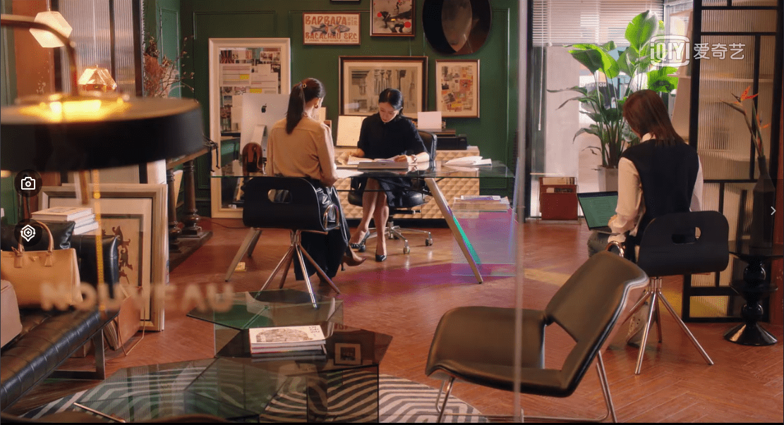 “火狐电竞”
《生活家》杂志社(图4) “火狐电竞”
《生活家》杂志社(图4)