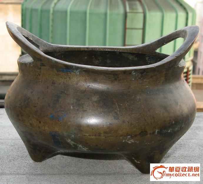 “火狐电竞”
《生活家》杂志社(图5) 火狐电竞官网