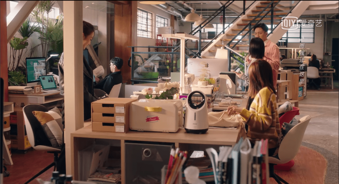 “火狐电竞”
《生活家》杂志社(图6) “火狐电竞”
《生活家》杂志社(图6)