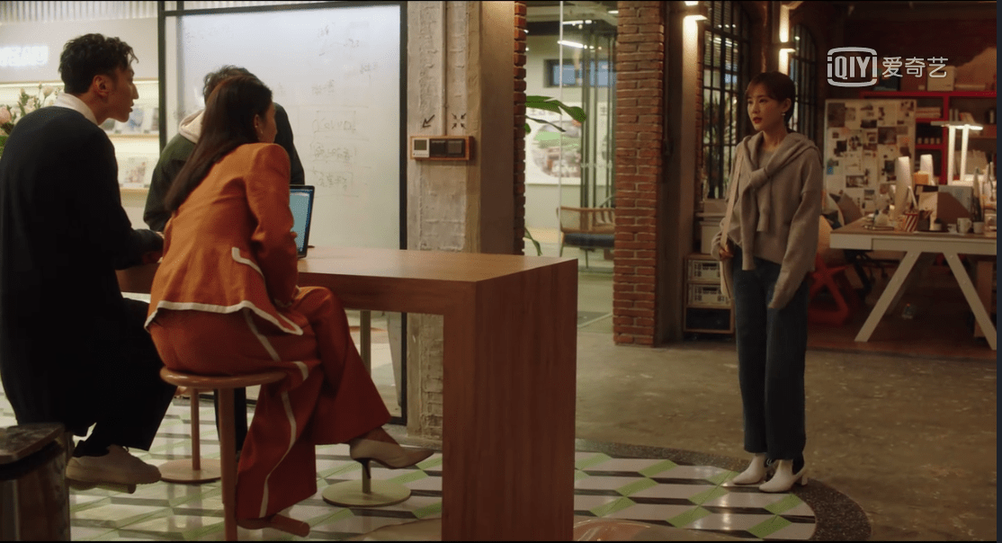 “火狐电竞”
《生活家》杂志社(图7) “火狐电竞”
《生活家》杂志社(图7)