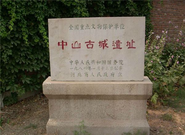 “火狐电竞”
《生活家》杂志社(图8) 火狐电竞官方网站