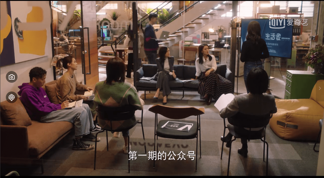 “火狐电竞”
《生活家》杂志社(图9) “火狐电竞”
《生活家》杂志社(图9)