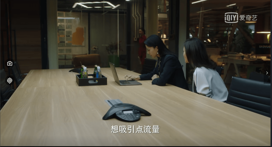 “火狐电竞”
《生活家》杂志社(图10) “火狐电竞”
《生活家》杂志社(图10)